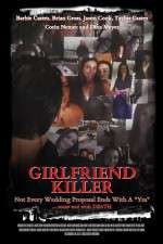 Watch Girlfriend Killer Movie25