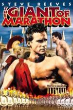 Watch La battaglia di Maratona Movie25