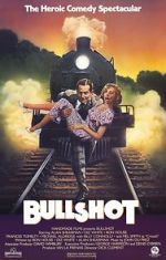 Watch Bullshot Crummond Movie25