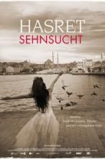 Watch Hasret: Sehnsucht Movie25