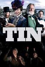 Watch Tin Movie25