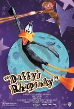 Watch Daffy\'s Rhapsody (Short 2012) Movie25