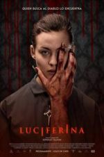 Watch Luciferina Movie25