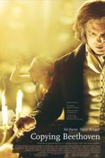 Watch Copying Beethoven Movie25