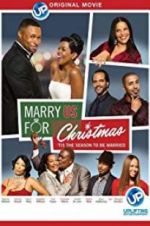 Watch Marry Us for Christmas Movie25