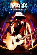 Watch Kenny Chesney Summer in 3D Movie25