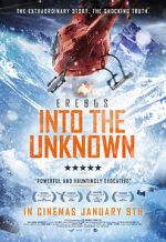 Watch Erebus: Into the Unknown Movie25