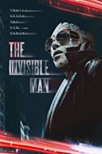 Watch The Invisible Man Movie25