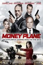 Watch Money Plane Movie25