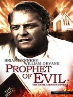 Watch Prophet of Evil: The Ervil LeBaron Story Movie25