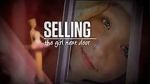 Watch Selling the Girl Next Door Movie25