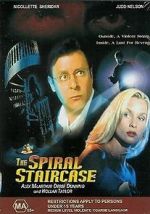Watch The Spiral Staircase Movie25