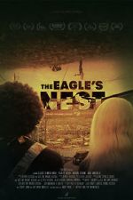 Watch The Eagle\'s Nest Movie25
