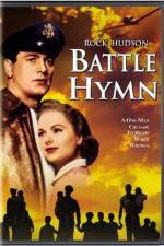 Watch Battle Hymn Movie25