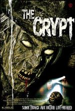 Watch The Crypt Movie25