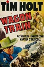 Watch Wagon Train Movie25