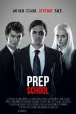 Watch Prep School Movie25