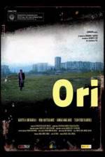 Watch Ori Movie25