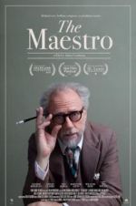 Watch The Maestro Movie25