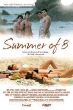 Watch Summer of 8 Movie25