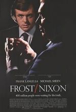 Watch Frost/Nixon Movie25