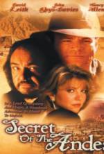 Watch Secret of the Andes Movie25