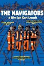 Watch The Navigators Movie25