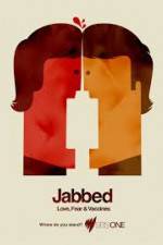 Watch Jabbed Movie25