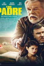 Watch The Padre Movie25