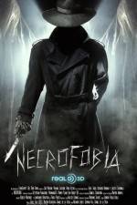 Watch Necrofobia Movie25