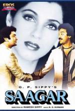 Watch Saagar Movie25