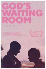 Watch God's Waiting Room Movie25