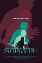 Watch Science+ Movie25