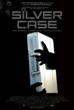 Watch Silver Case Movie25