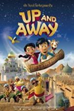 Watch Up and Away Movie25