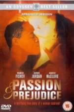 Watch Passion and Prejudice Movie25