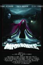 Watch Marianne Movie25