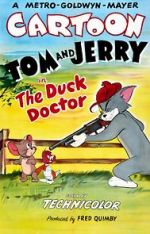 Watch The Duck Doctor Movie25