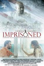 Watch Imprisoned Movie25