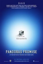 Watch Pandora\'s Promise Movie25