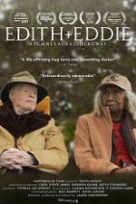 Watch EdithEddie Movie25
