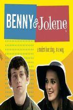 Watch Jolene: The Indie Folk Star Movie Movie25