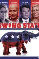 Watch Swing State Movie25
