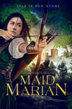 Watch The Adventures of Maid Marian Movie25