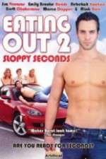 Watch Eating Out 2: Sloppy Seconds Movie25