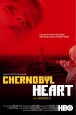 Watch Chernobyl Heart Movie25