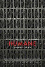 Humane movie25