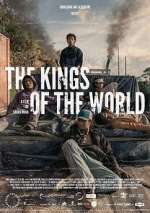 Watch The Kings of the World Movie25
