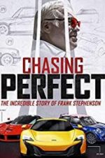 Watch Chasing Perfect Movie25