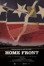 Watch Home Front Movie25